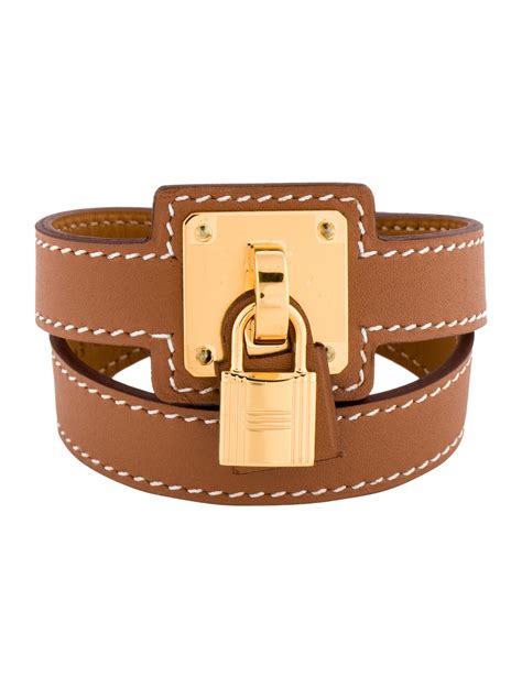 hermes wrap bracelet leather|hermes kelly bracelet for sale.